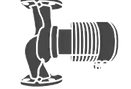 GRUNDFOS Circulator pumps.png
